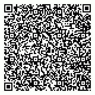 vCard 79922460865