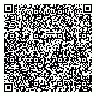 vCard 79922460866