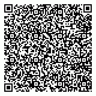 vCard 79922460867