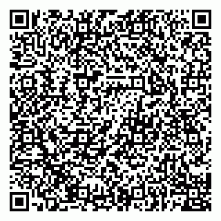 vCard 79922460868