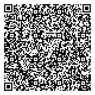 vCard 79922460869