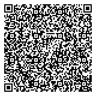 vCard 79922460870