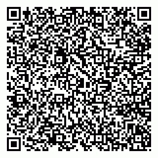 vCard 79922460871