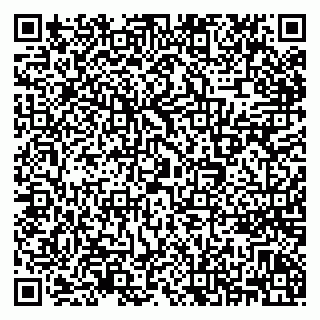 vCard 79922460872