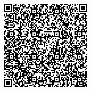 vCard 79922460873