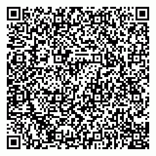 vCard 79922460874