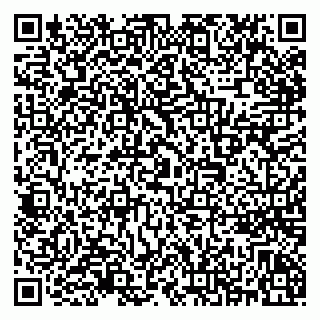 vCard 79922460875