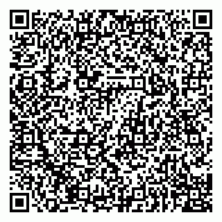 vCard 79922460876