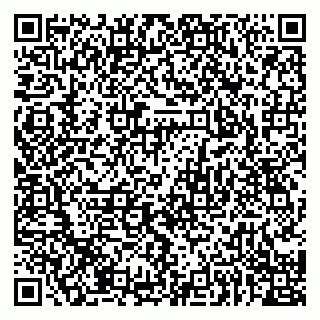 vCard 79922460877
