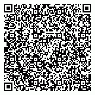 vCard 79922460878