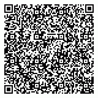 vCard 79922460879