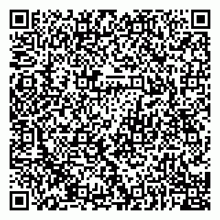 vCard 79922460880