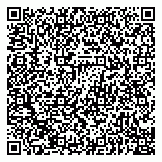 vCard 79922460881