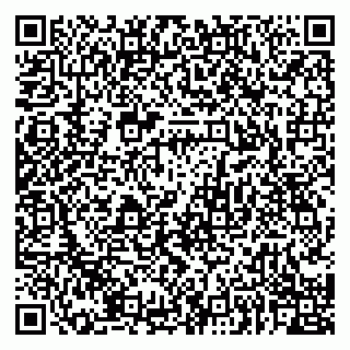 vCard 79922460882
