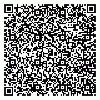 vCard 79922460883