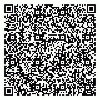 vCard 79922460884