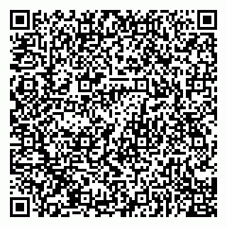 vCard 79922460885