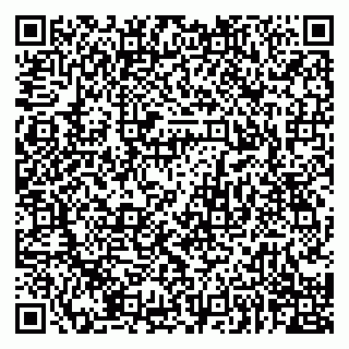 vCard 79922460886