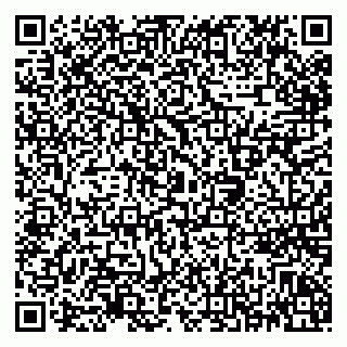 vCard 79922460888