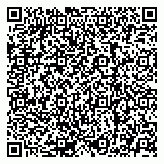 vCard 79922460889