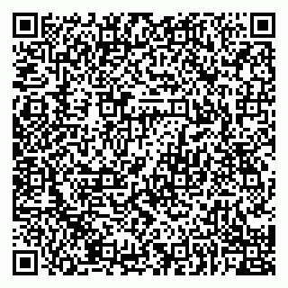 vCard 79922460890