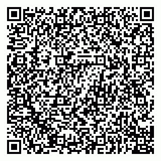 vCard 79922460891