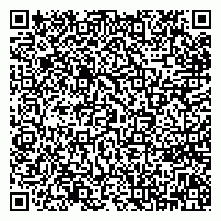 vCard 79922460892