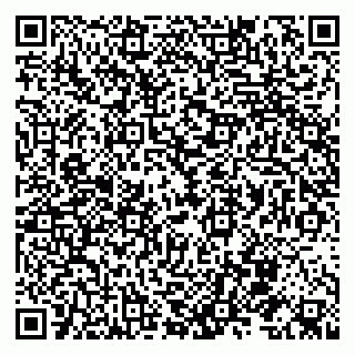 vCard 79922460893