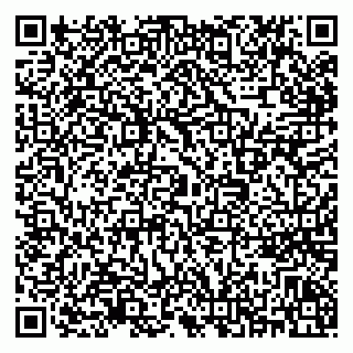 vCard 79922460894
