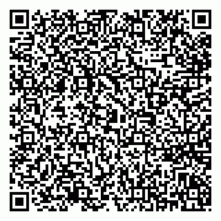 vCard 79922460896