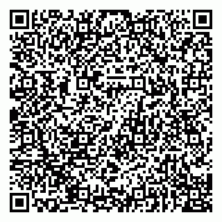 vCard 79922460897