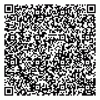 vCard 79922460898