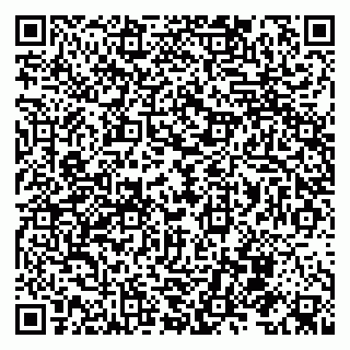 vCard 79922460899