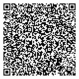 vCard 79922460900