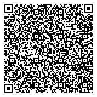 vCard 79922460901