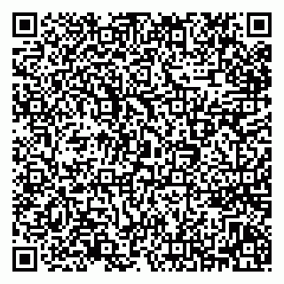 vCard 79922460902