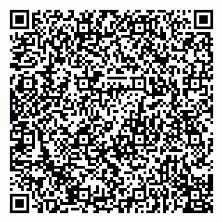 vCard 79922460905