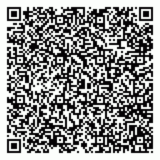 vCard 79922460906