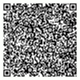 vCard 79922460907