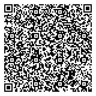 vCard 79922460908