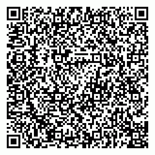 vCard 79922460909