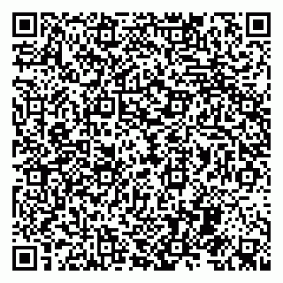 vCard 79922460910