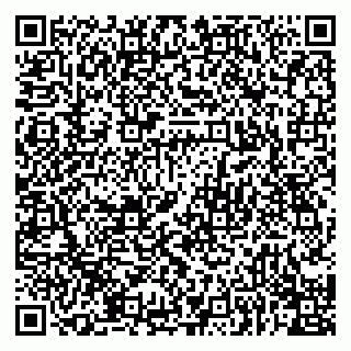 vCard 79922460911