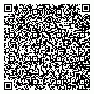 vCard 79922460912