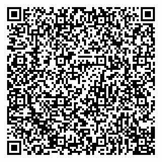vCard 79922460913
