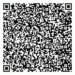 vCard 79922460914