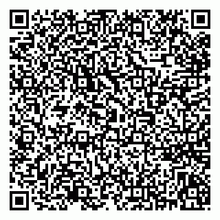 vCard 79922460915