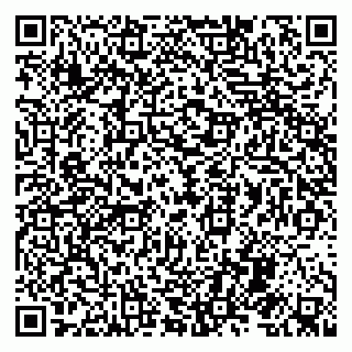 vCard 79922460916
