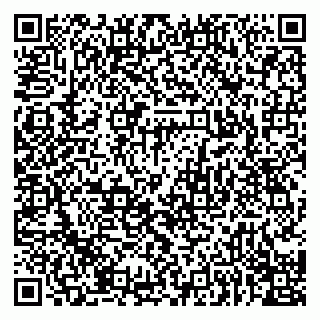vCard 79922460917