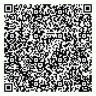 vCard 79922460918